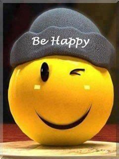 n-joy whatsapp